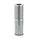 MANN-FILTER HD 15 002 Hydraulikfilter