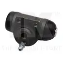 NK 801931 Radbremszylinder
