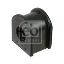 FEBI BILSTEIN 21855 Stabilisatorlager für FORD