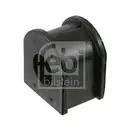 FEBI BILSTEIN 21855 Stabilisatorlager für FORD