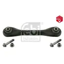 FEBI BILSTEIN 30000 Querstrebe