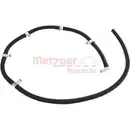 METZGER 0840013 SCHLAUCH, LECKKRAFTSTOFF