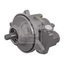 FEBI BILSTEIN 100085 Servopumpe für VOLVO