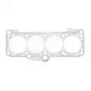 FEBI BILSTEIN 15558 Zylinderkopfdichtung für VW, AUDI, SEAT