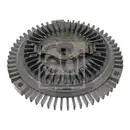 FEBI BILSTEIN 17856 Lüfterkupplung