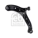 FEBI BILSTEIN 22823 Querlenker für HYUNDAI
