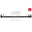 FEBI BILSTEIN 39983 Lenkstange