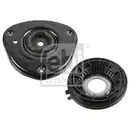Reparatursatz Federbeinstützlager Febi Bilstein 193858 für Ford