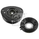 FEBI BILSTEIN 193858 Federbeinstützlagersatz für FORD