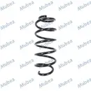 Mubea 90170480 Fahrwerksfeder