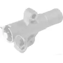 Schwingungsdämpfer Zahnriemen Herth+buss Jakoparts J1145054 für Mitsubishi