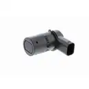 Sensor Einparkhilfe Vemo V22-72-0102 Original Vemo Qualität für Citroën Hinten