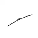 BOSCH 3 397 016 087 Wischblatt Aerotwin A383H