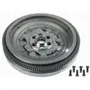 SACHS 2295 000 324 KUPPLUNG ZWEIMASSENSCHWUNGRAD