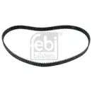 FEBI BILSTEIN 10963 Zahnriemen für ROVER, MG