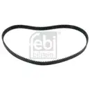 FEBI BILSTEIN 10963 Zahnriemen für MG, ROVER