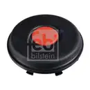 FEBI BILSTEIN 171251 Radkapsel