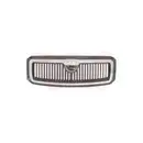 VAN WEZEL Kühlergrill 7626510