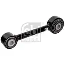 Stange/strebe Stabilisator Febi Bilstein 176944 für Audi für VW