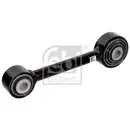 FEBI BILSTEIN 176944 Verbindungsstange für AUDI, VW