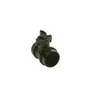 BOSCH 0 281 002 613 Luftmassenmesser