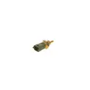 BOSCH 0 281 002 623 Sensor, Kraftstofftemperatur