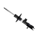 Stoßdämpfer Bilstein 22-283955 Bilstein - B4 Serienersatz für Jeep