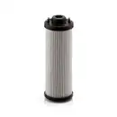 MANN-FILTER HD 829 Hydraulikfilter