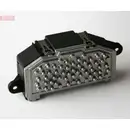 DENSO DRS21006 Elektrischer Widerstand