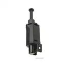 Bremslichtschalter Herth+buss Elparts 70485075 für Audi für Ford für Seat für VW