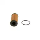 Ölfilter Bosch F 026 407 014 für Gmc für Mercedes Benz für Mercedes Benz