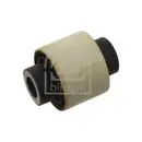 FEBI BILSTEIN 29938 Querlenkerlager