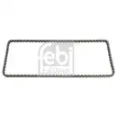 FEBI BILSTEIN 100071 Steuerkette