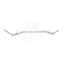FEBI BILSTEIN 11816 Lenkstange für BMW