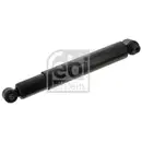 FEBI BILSTEIN 20368 Stoßdämpfer