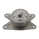 FEBI BILSTEIN 29898 Motorlager für OPEL