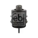 FEBI BILSTEIN 31979 Motorlager