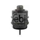 FEBI BILSTEIN 31979 Motorlager für VW