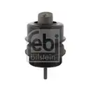 FEBI BILSTEIN 31979 Motorlager für VW
