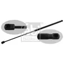 FEBI BILSTEIN 36214 Gasdruckfeder