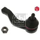 FEBI BILSTEIN 41904 Spurstangenendstück für DAIHATSU