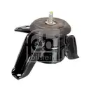 FEBI BILSTEIN 172991 Motorlager