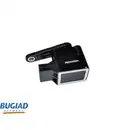 BUGIAD BXS19600 Sensor, Xenonlicht