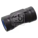FEBI BILSTEIN 105621 Steckverbinder