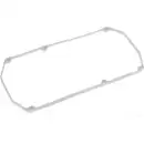 HERTH+BUSS JAKOPARTS J1225027 Dichtung, Zylinderkopfhaube