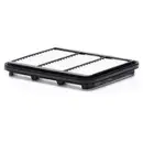 MANN-FILTER C 2214 Luftfilter