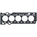 Dichtung Zylinderkopf Elring 477.870 für Ford für Volvo