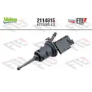 Geberzylinder Kupplung Fte 2114815 für Audi für Seat für Skoda für VW