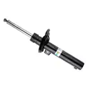 BILSTEIN 22-232342 Federbein