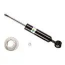 Stoßdämpfer Bilstein 19-172903 Bilstein - B4 Serienersatz für Nissan Vorderachse